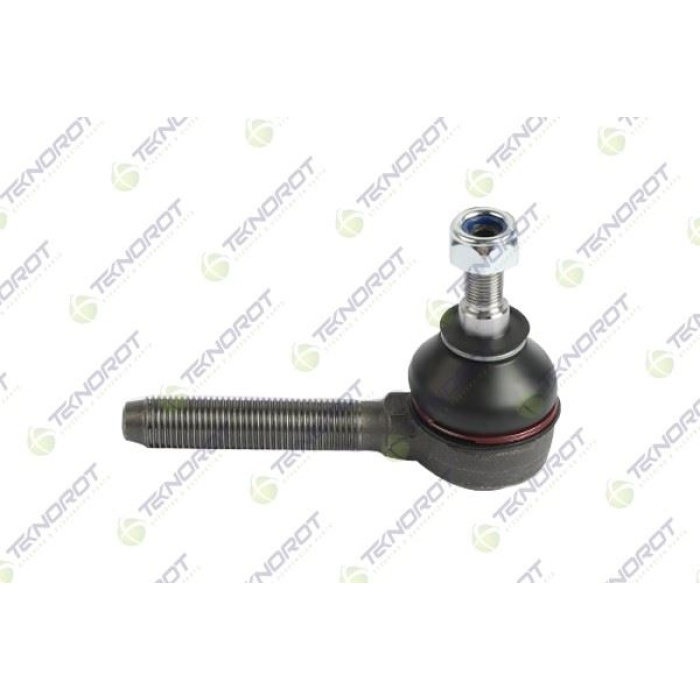 ROT BASI SAG DIS MERCEDES W110 W114 W115 W116 W120 R107 W123 W126 W140 TEKNOROT M-201