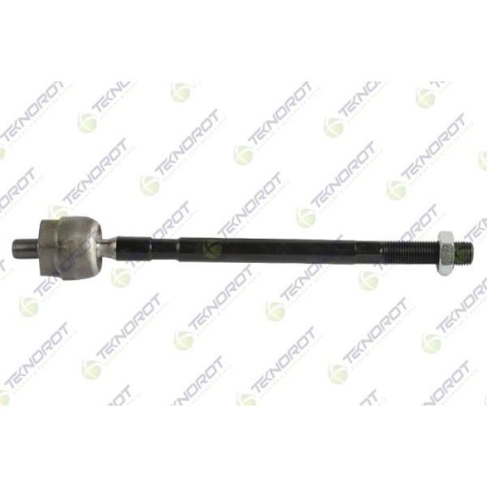 ROT MİLİ CLIO II 98-05 SMI DİREK. TEKNOROT R-714