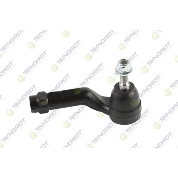 ROT BASI SAG FORD FOCUS IV CGE 18-- TEKNOROT FO-1231