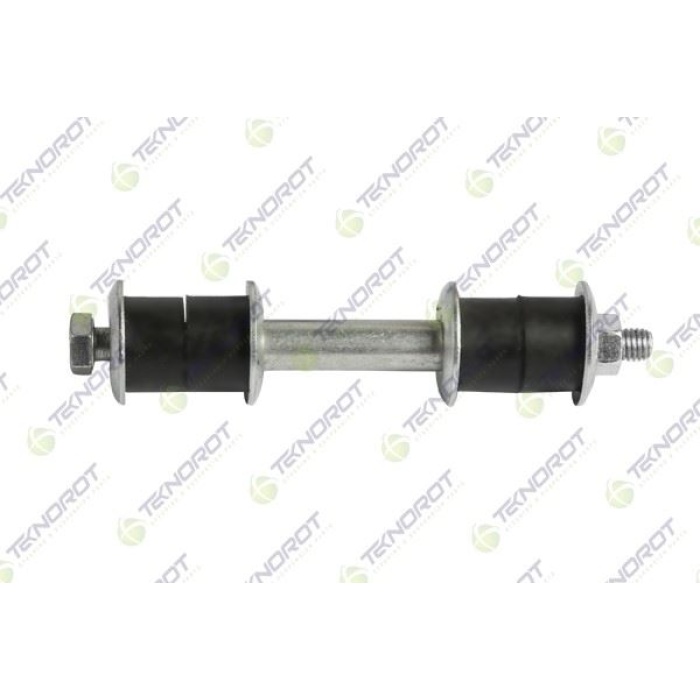 Z ROTU ÖN SAĞ-SOL HYUNDAI ACCENT 1.3L 1.5L 95-00 TEKNOROT HY-206