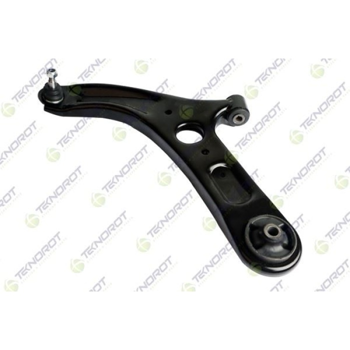 SALINCAK ALT SOL ROTİLLİ KIA CERATO 1.6L D4FB DİZEL 13- 1.6L G4FG BENZİNLİ 13-18 TEKNOROT KI-279