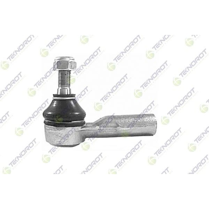 ROT BAŞI DIŞ SAĞ-SOL TOYOTA COROLLA 1.6L 4A-FE AE101 AE111 92-00-1.3L 2E EE90 EE100 EE111 88-00-CARI NA. CORONA 1.6L 4A AT151 85-88-RAV4 2.0L 3S-FE SXA10 95-00 TEKNOROT T-401