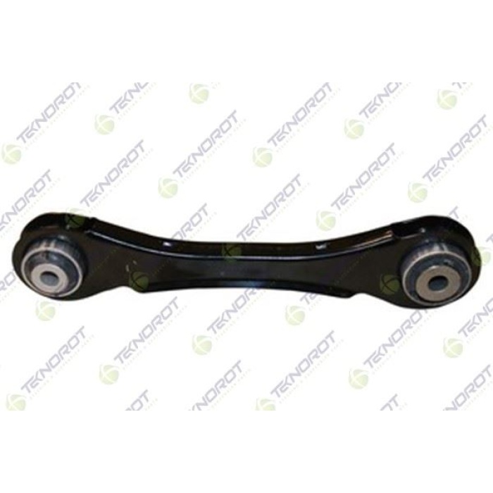 DENGE KOLU SAG ARKA BMW F20 F30 F32 F34 F33 F36 TEKNOROT B-368