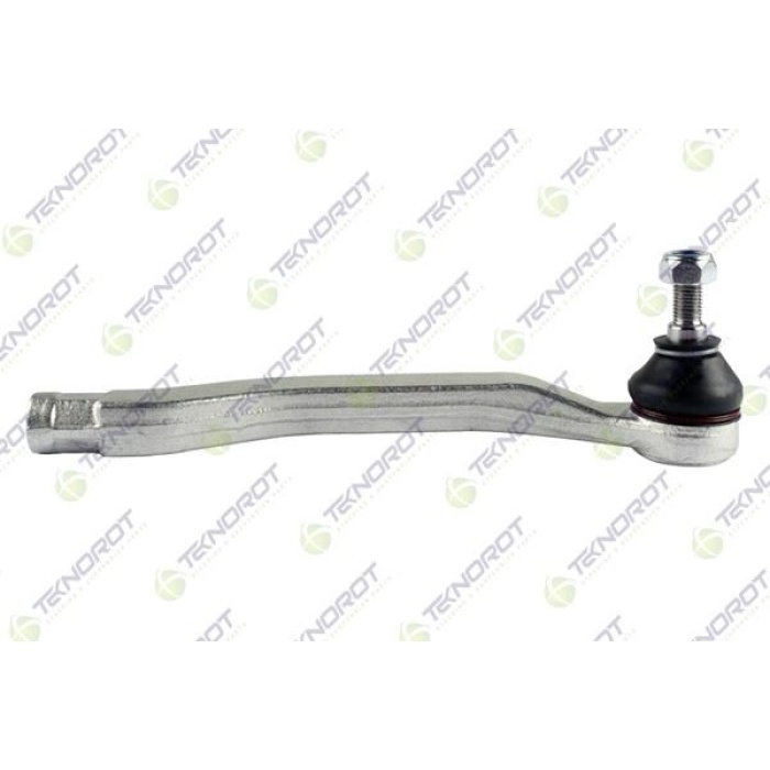 ROT BAŞI DIŞ SAĞ HONDA ACCORD 2.0L F20 90-98 TEKNOROT H-301