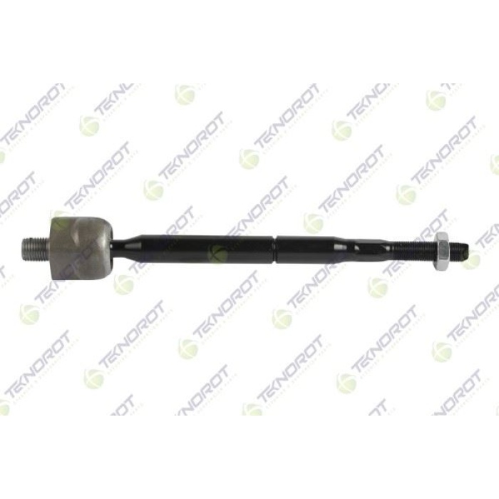 ROT KOLU SAĞ-SOL TOYOTA YARIS 1.0L 1SZ-FE SCP10 99-05-1.3L 2NZ-FE NCP10 99-05 TEKNOROT T-323