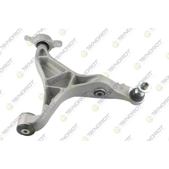 ROTİLLİ SALINCAK ÖN SAĞ ALT JEEP GRAND CHEROKEE 4TH GEN 2017-2021 TEKNOROT DO-418