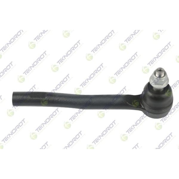 ROT BAŞI SAĞ FORD RANGER TKE 11-19 MAZDA BT-50 06-11 TEKNOROT FO-1431