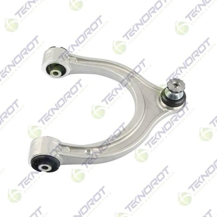 SALINCAK ON SAG UST MERCEDES C-CLASS W206 21 TEKNOROT M-1358