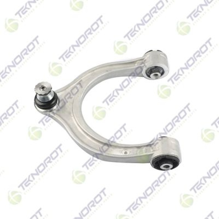 SALINCAK ON SOL UST MERCEDES C-CLASS W206 21 TEKNOROT M-1359