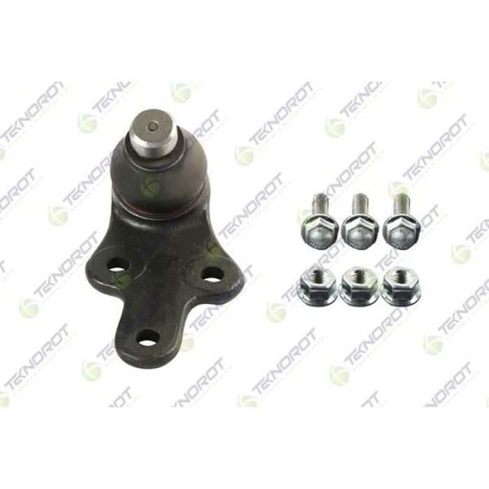 ROTİL ÖN SAĞ ALT FORD C-MAX II DXA/CB7.DXA/CEU 10 FOCUS III CB8 11 TEKNOROT FO-495K