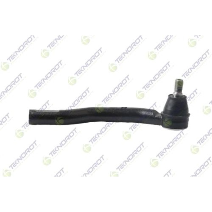 ROTBAŞI DIŞ SAĞ CHERY TIGGO 8 20- TEKNOROT CY-121