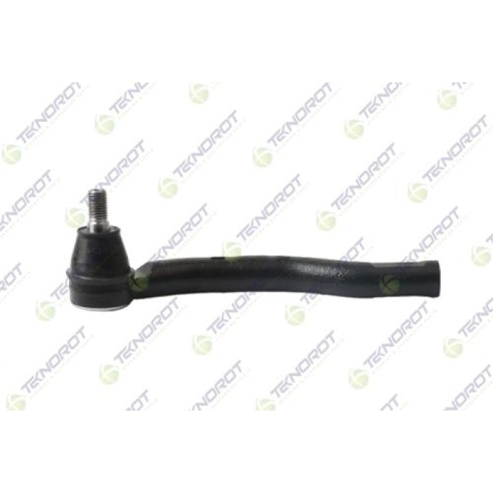 ROTBAŞI DIŞ SOL CHERY TIGGO 8 20- TEKNOROT CY-122