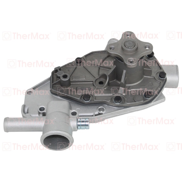 DEVİRDAİM KOMPLE R12 1300-1400 7701457416 THERMAX T04.106