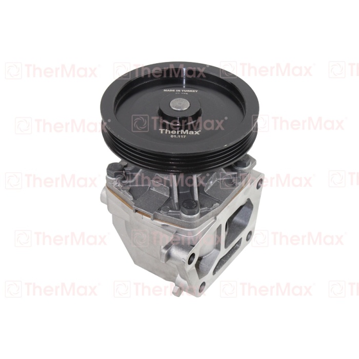 DEVİRDAİM KOMPLE BIPPER-FIORINO 1.4-1.6 94-01 -TMPR 1.4İE 90-96 -TIPO 1.4-1.4İE 87-95 PA398 T THERMAX T04.117