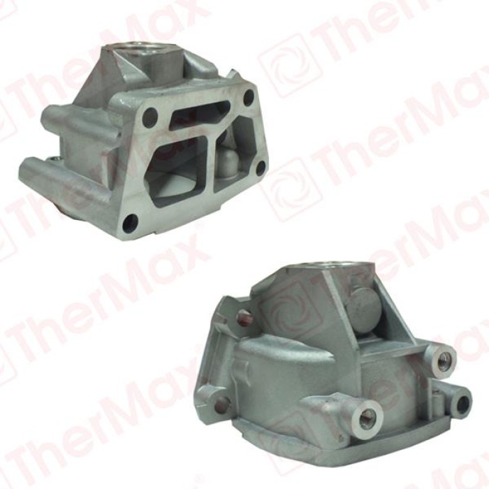 x DEVİRDAİM ALT KARTERİ BIPPER-FIORINO 1.4-1.6 94-01 TEMPRA 1.4İE-1.6 90-96 TIPO 1.4-1.4İE-1.6 T THERMAX T06.117