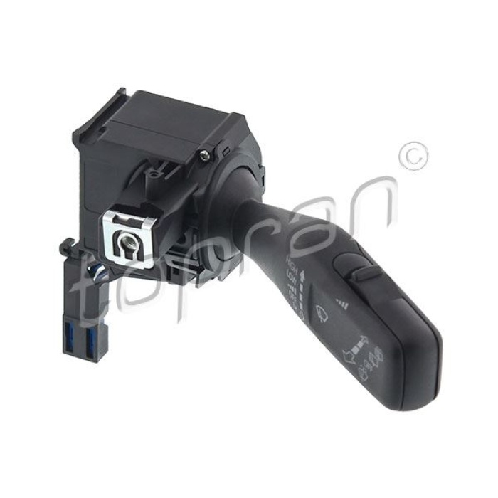 755 SİLECEK KUMANDA KOLU CADDY III 1.4-1.4 16V-1.6-1.9 TDI 04-10 GOLF V 1.4 16V-1.4 FSI-TSI 03- TOPRAN 110113001