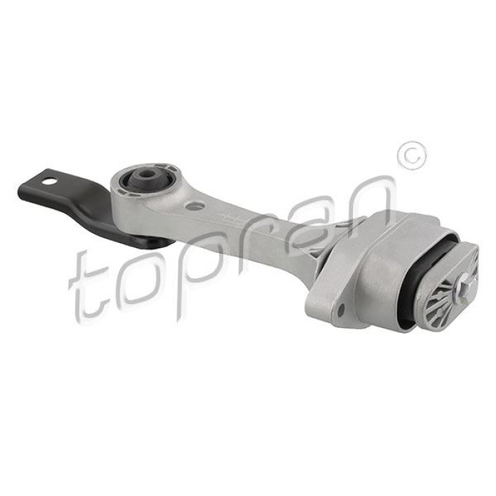 755 ŞANZUMAN TAKOZU BORA 98-05 GOLF 4 97-05 A3 96-03 LEON 99-06 TOLEDO 99-06 OCTAVIA 96-07 TOPRAN 108244001