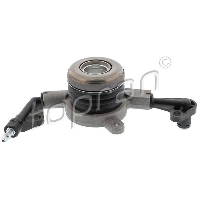 HIDROLIK DEBRIYAJ RULMANI MERCEDES W203 W204 W210 W211 W212 W639 W447 B906 . VW CRAFTER 30-35-50 TOPRAN 113910001