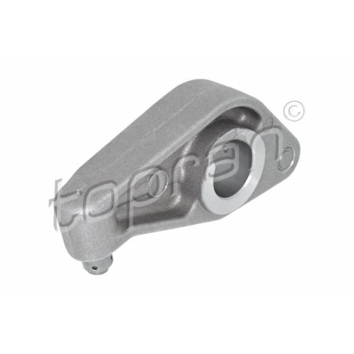 PİYANO TUŞU FORD TRANSİT V184 2.4 DI-TDI 01 06 UZUN TOPRAN 304805001