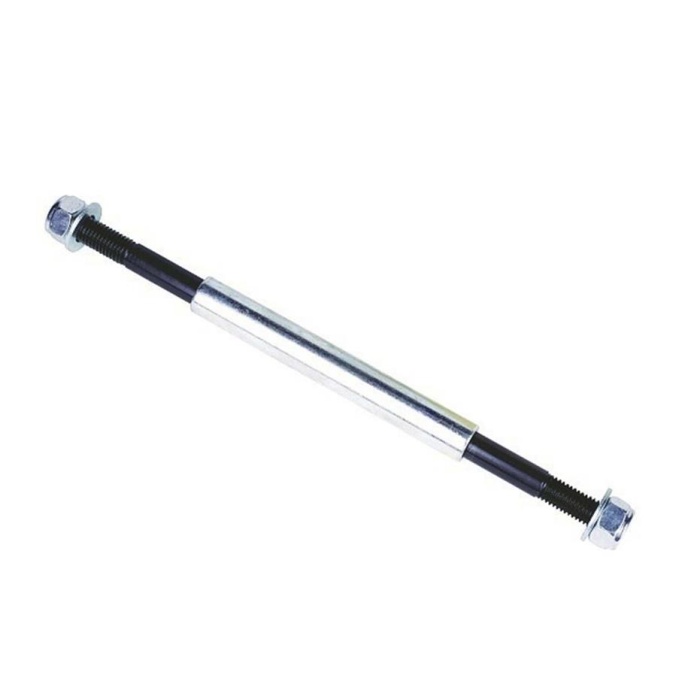 SALINCAK MİL TAKIMI R12 TRN7062 TPS T7054