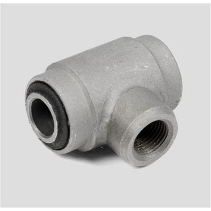 AMORTİSÖR T BURCU R12 TRN2048 TPS T2144