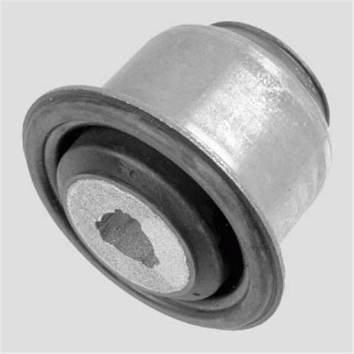 SALINCAK BURCU SAG-SOL RENAULT CLIO II 01 KANGOO 97 CLIO THALIA 10 TPS T2110