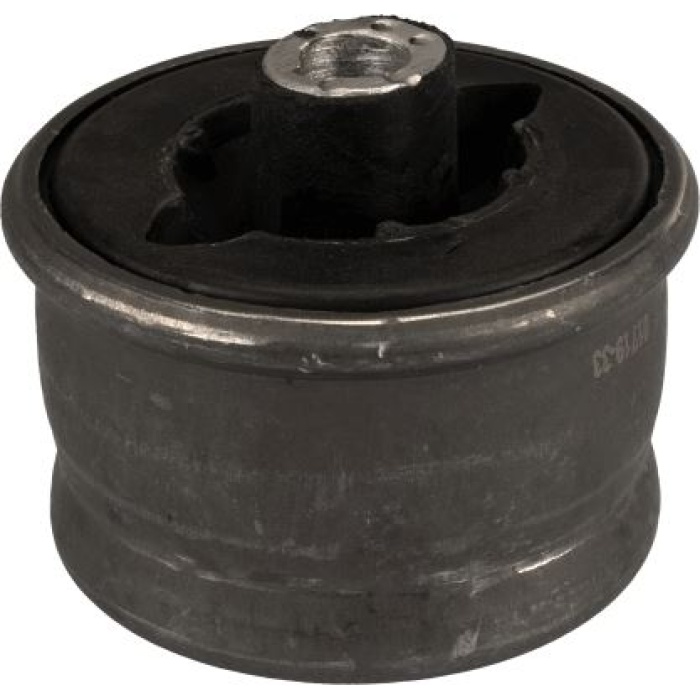 x ALT SALINCAK BURCU MONDEO III 1.8/2.0 2000 2007 JAGUAR XTYPE 02-09 TRW JBU478