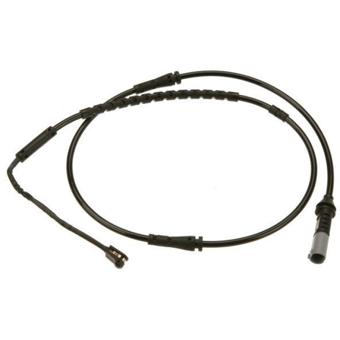 BALATA FISI ON BMW F10 F11 F06 F12 F13 F01 F02 F03 TRW GIC327