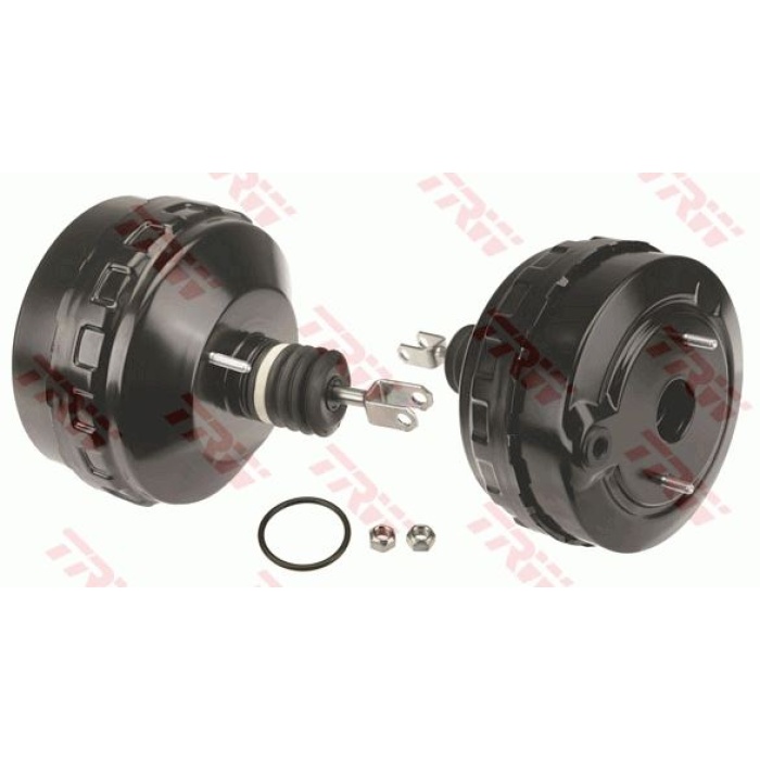 FREN SERVOSU WESTINGHOUSE BMW N43 N46 E81 E82 E87 E88 E90 E91 E92 E93 TRW PSA373