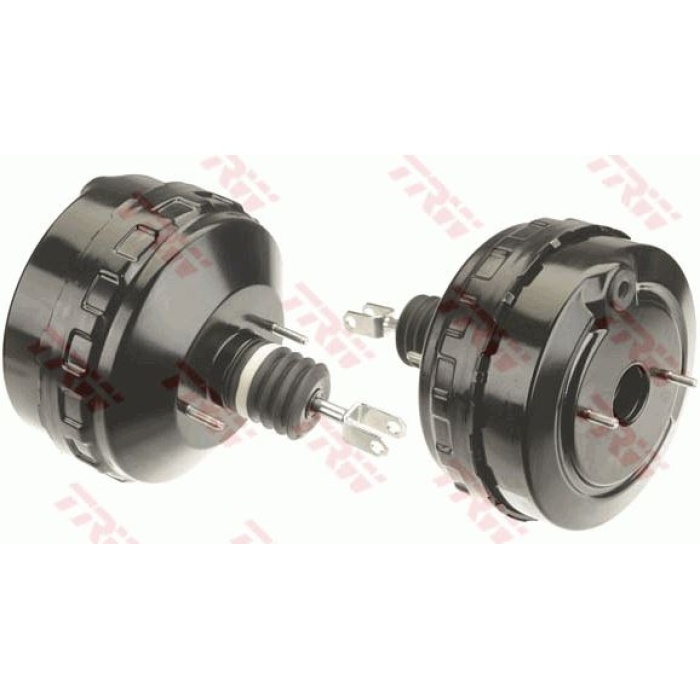 FREN SERVOSU WESTINGHOUSE BMW N47 N52 N57 E90 E91 E92 E93 E84 TRW PSA388