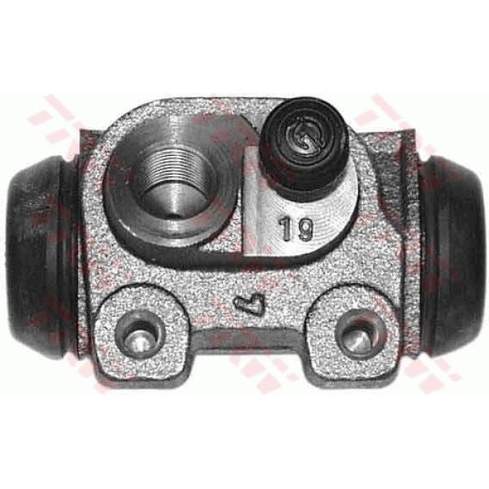 ARKA FREN SİLİNDİRİ SAĞ PEUGEOT P205 83 05/97 TRW BWD182