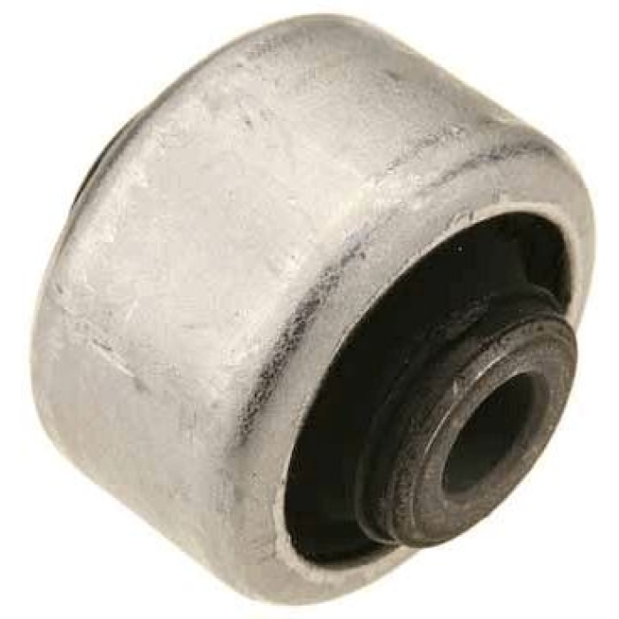 SALINCAK BURCU PEUGEOT P407 04 10 P508 GT 2.2 10 18 CITROEN C5 III 08 16 TRW JBU709