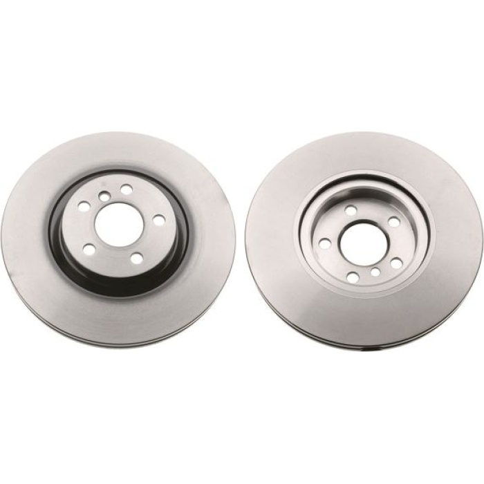 FREN DISKI ON ADET BMW F40 F45 F46 F48 F39 MINI COUNTRYMAN F60 TRW DF6749S