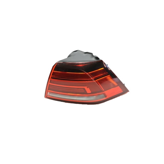 11-F229-00-2B W.GOLF VII ARKA STOP LED.RH.17-20 TYC WOS10GO087