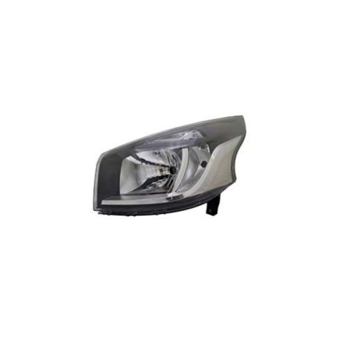20-E790-05-2B FAR SOL RENAULT TRAFIC III 15 ELK.MOTORLU TYC REN10TR027