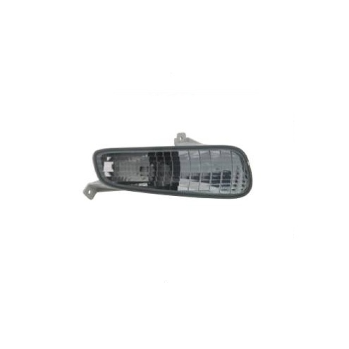 12-A093-01-2B SİNYAL LAMBASI SAĞ FIAT PUNTO 12 PUNTO EVO 09 12 TYC FIA10PU012