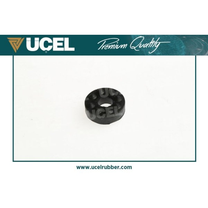 AMORTİSÖR ÜST LASTİĞİ FIAT 131 UCEL S30324