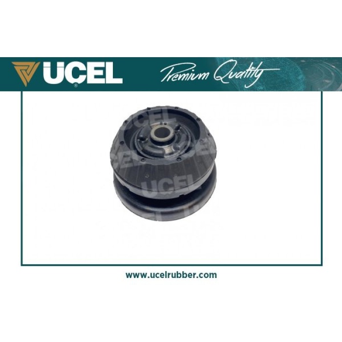 AMORTISOR TAKOZU ON MERCEDES VITO W639 03 UCEL S97116
