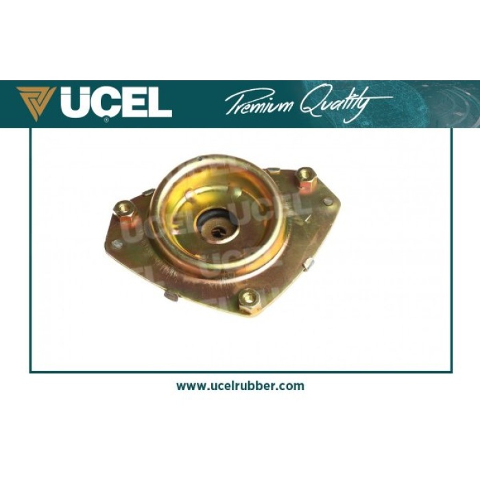 AMORTISOR TAKOZU SOL TEMPRA TIPO UCEL S30393