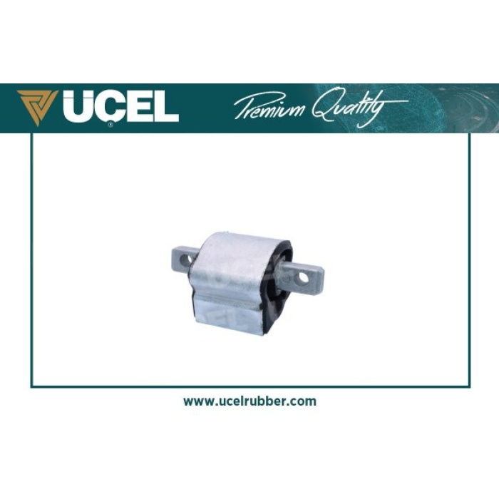 SANZIMAN TAKOZU ARKA MERCEDES W204 S204 C204 R230 R231 R172 UCEL S97112
