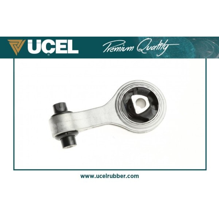 SANZİMAN TAKOZU ARKA FIAT EGEA 16 1.3D MTJ UCEL S31622