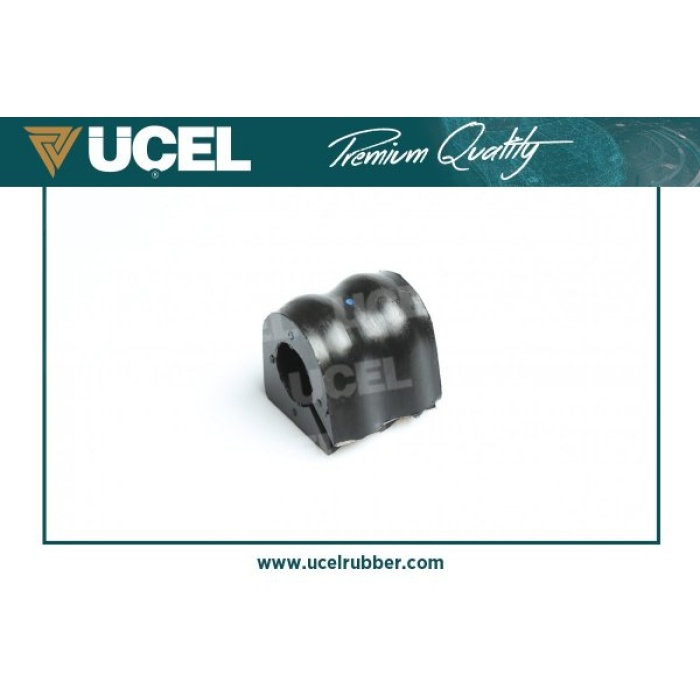 VİRAJ DEMİR LASTİĞİ 26 MM OPEL MOVANO UCEL S10862