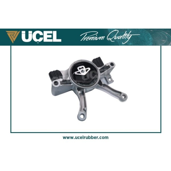 SANZIMAN TAKOZU BMW G30 G05 16 UCEL S96217