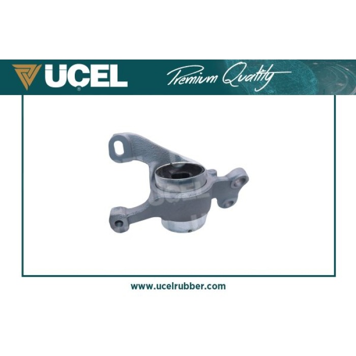 SALINCAK BURCU ALT SAG BMW F39 F40 F44 F45 F48 MINI F56 F54 14 UCEL S96216