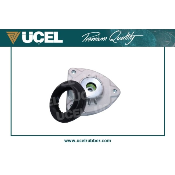AMORTISOR TAKOZU ON MERCEDES X156 W176 C117 X117 RULMANLI UCEL S97142