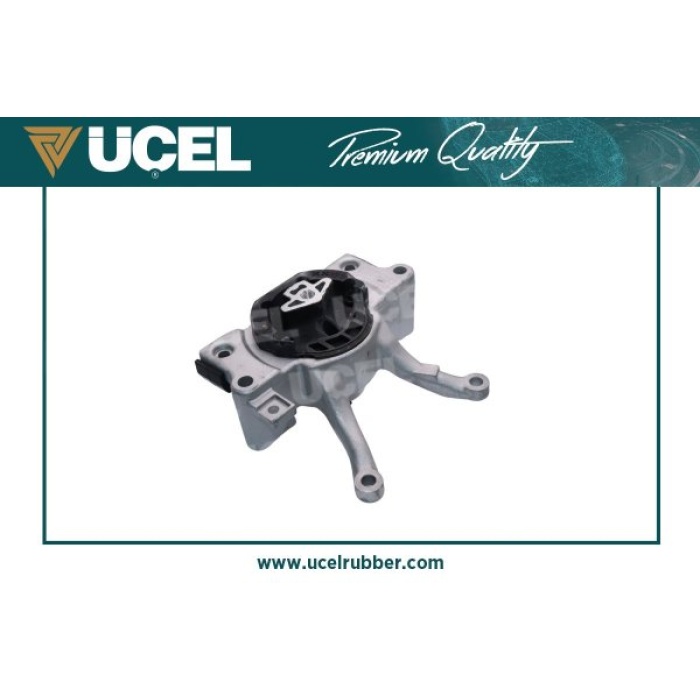 SANZIMAN TAKOZU BMW G30 G20 G01 B57 13 UCEL S96248