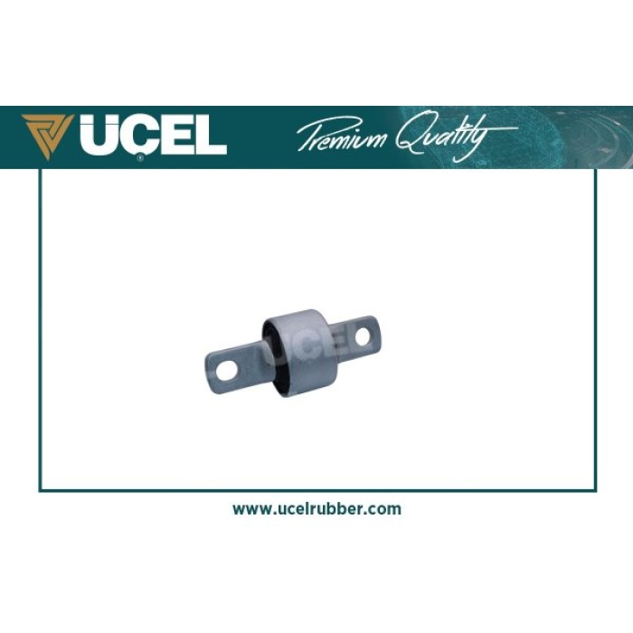TESLA MODEL 3 - MODEL Y SALINCAK BURCU 2018 UCEL S99203