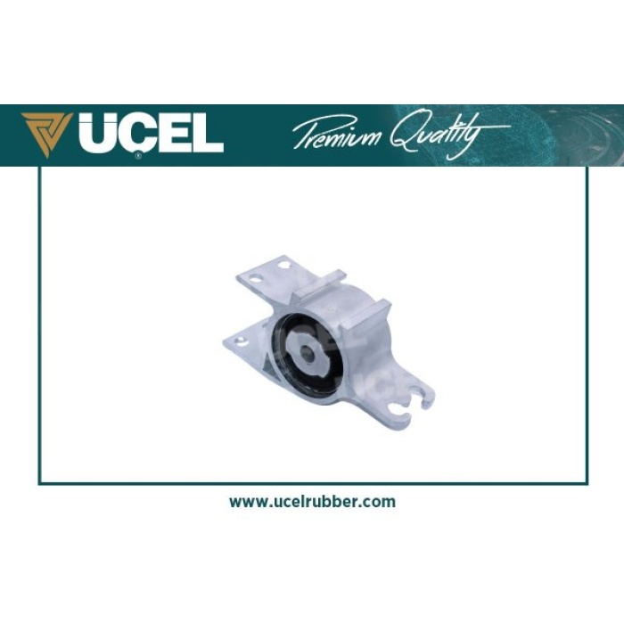 SALINCAK BURCU ON SAG ARKA TARAF MERCEDES W176 W246 C117 X117 UCEL S97130