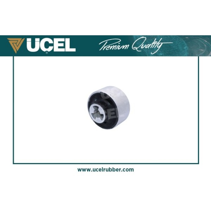 TESLA MODEL 3 SALINCAK BURCU 2018 UCEL S99204