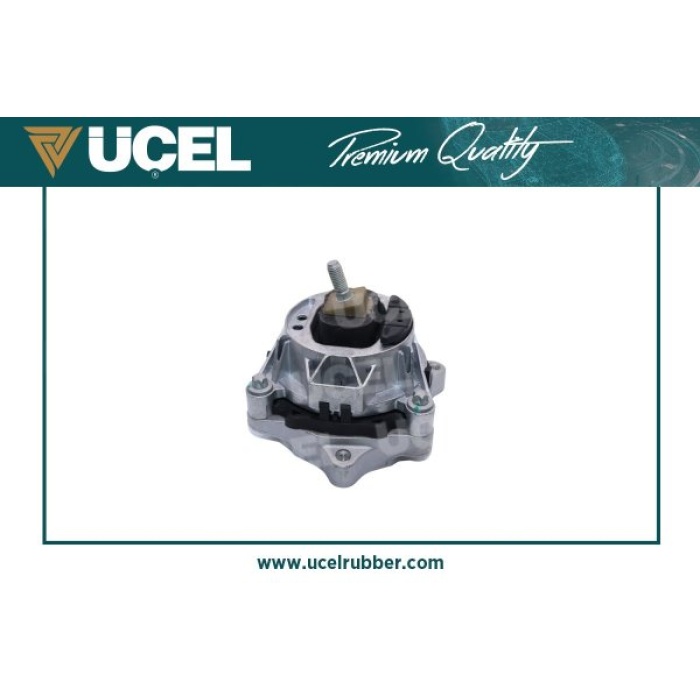 MOTOR TAKOZU SOL BMW B47 B48 F20 F30 F22 F23 F32 F34 F36 UCEL S96240